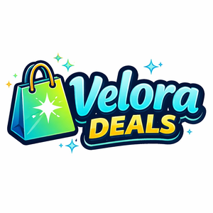 Velora Deals