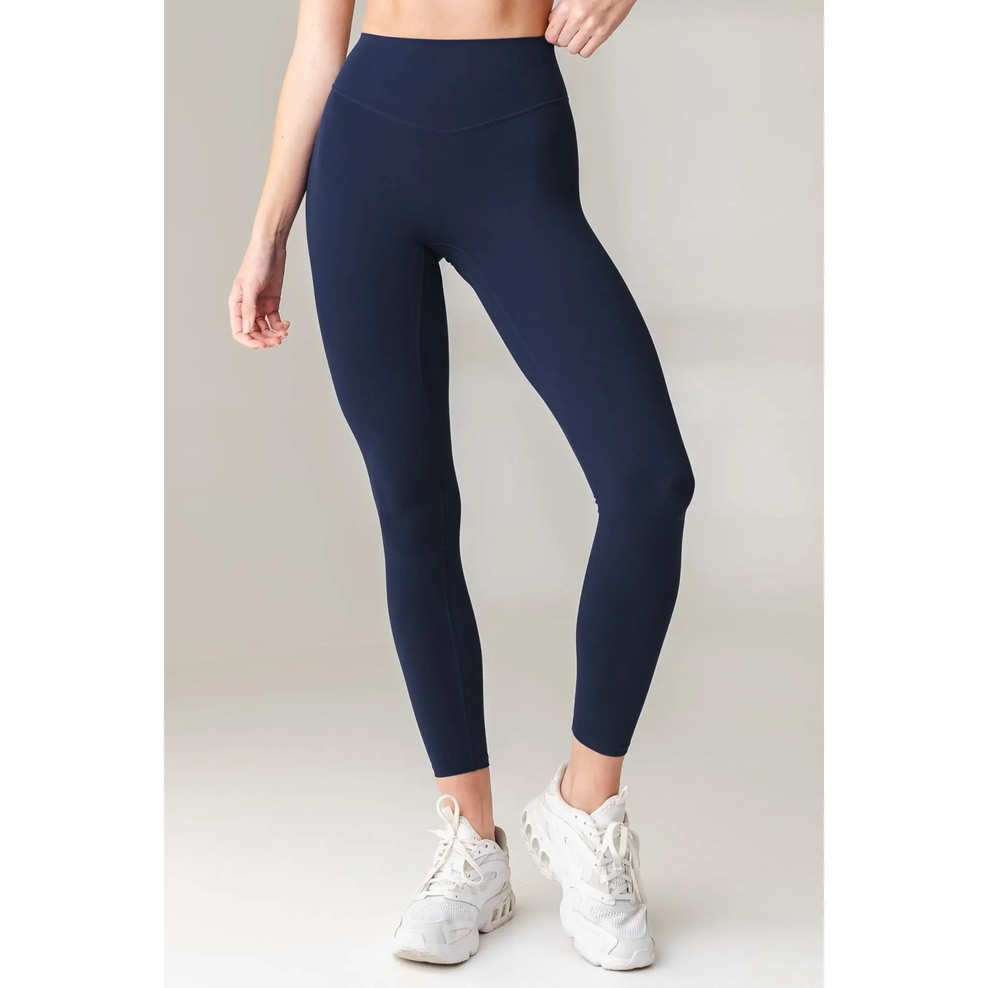 Vitality Cloud II Pant-Regular