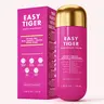 Easy Tiger Resurfacing & Smoothing Body Treatment – Texture Smoothing Treatment with Bakuchiol & Urea – Helps Improve the Look of Stretch Marks, Crepey Skin & Rough Texture