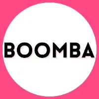 BOOMBA US