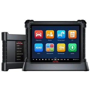 Autel Ultra S2