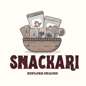 Snackari