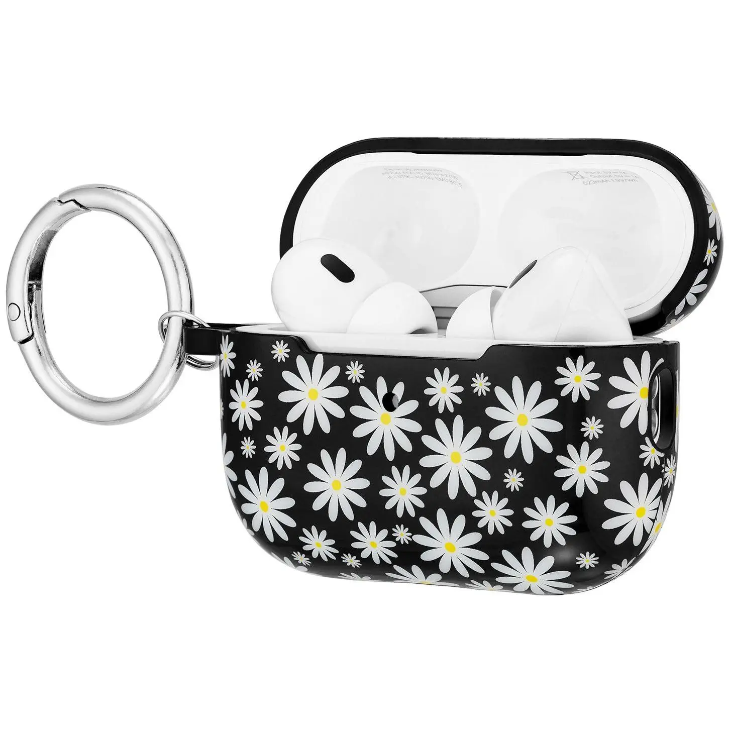 dr pepper airpod pro 2 case - TikTok Shop