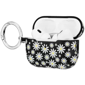 WITHit by Dabney Lee Cover for Apple AirPods Pro/Pro 2nd Gen