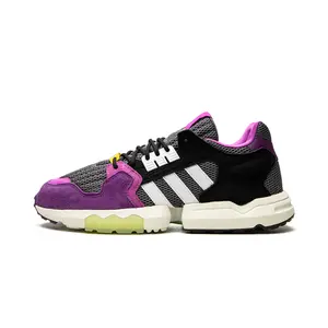 Ninja ZX Torsion FW9831