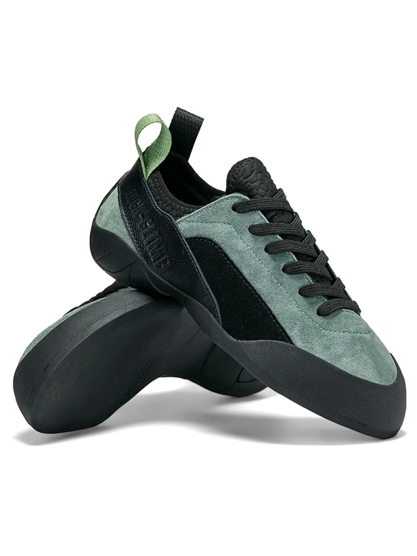 Professional Climbing Shoes, Bouldering Shoes, Indoor Training Shoes, Beginner Friendly, Youth & Adult, Unisex Climbing Shoes