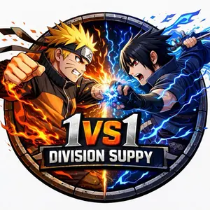 1v1 BATTLE (only guaranteed three sports cards)