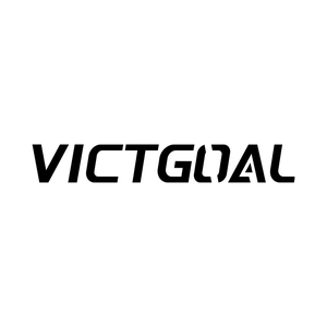 VICTGOAL SPORT