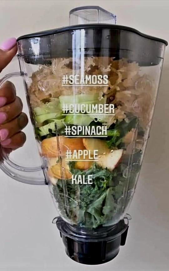 Natural Wildcrafted Chondrus Crispus Sea Moss Gel for Healthier Lifestyle and Fitness Iron Vitamin Zinc Natural Edible ashwagandha Natural Wildcrafted Chondrus Crispus Sea Moss Gel for Healthier Lifestyle and Fitness Iron Vitamin Zinc Natural Edible ashwagandha