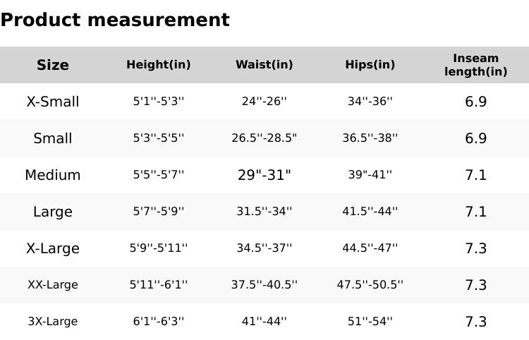 baleaf Women's 9" Board Shorts Zipper Pockets High Waisted Tummy Control Beach Shorts with Liner Activewear Tankini Bottoms Swimming Trunks