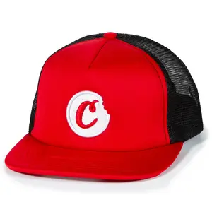 C-Bite Trucker Hat C-Bite Trucker Hat