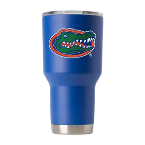 Florida 30oz SEC Tumbler