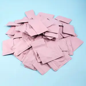 Ring bags Non-Natural Crystal Ring | All Styles Shown