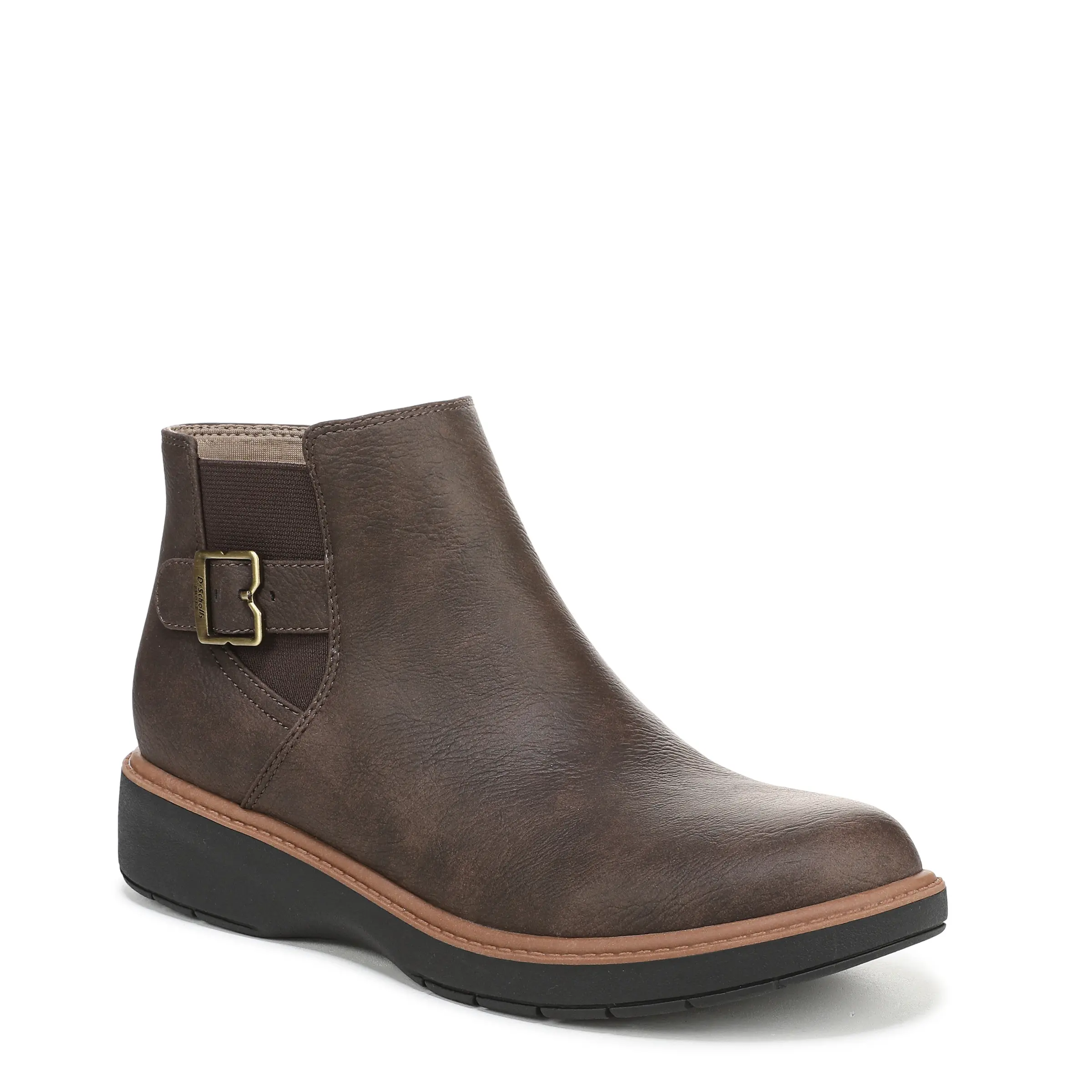 Dr. Scholl's Women's Calm One Fashion Boot