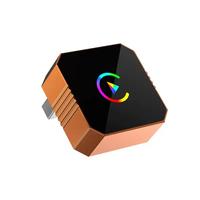 1pcs-Orange-Universal