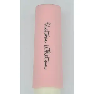 Magnetic Needle Storage Bottle