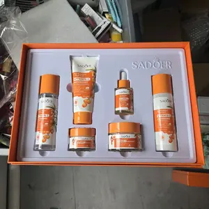 SADOER SKIN CARE VICTAMINA C