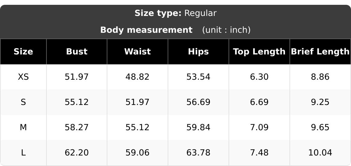 CUPSHE Women's 2-Piece Bikini Swimwear - V-Neck, Spaghetti Back Straps, Low-Rise, Crisscross Self-Tie Back, 2-Piece Outfit for Summer Beach Party, Sports & Outdoor Swimwear, Two Piece Outfit CUPSHE Women's 2-Piece Bikini Swimwear - V-Neck, Spaghetti Back Straps, Low-Rise, Crisscross Self-Tie Back, 2-Piece Outfit for Summer Beach Party, Sports & Outdoor Swimwear, Two Piece Outfit