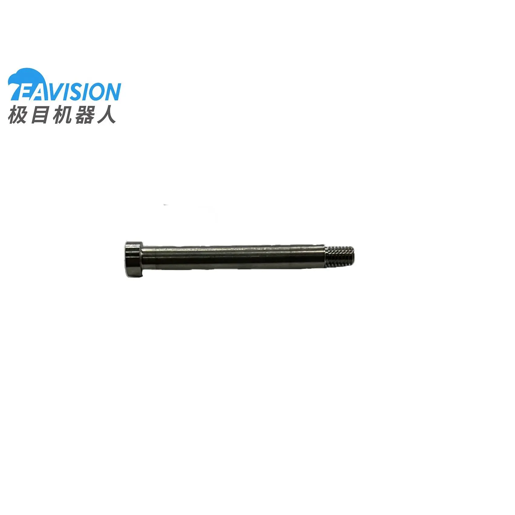 Fixing Shoulder Bolts