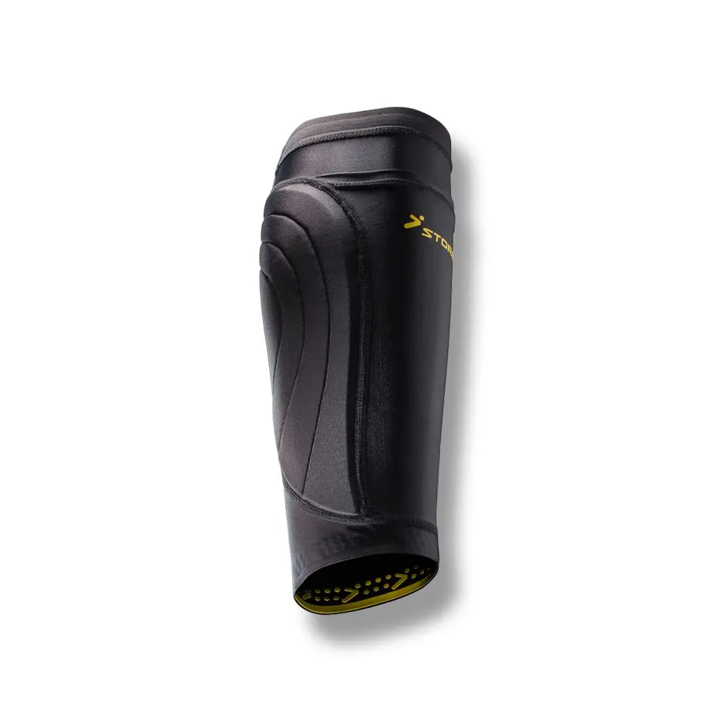 BodyShield Leg Sleeve