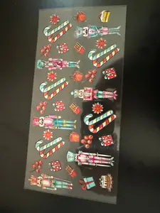 Nutcracker