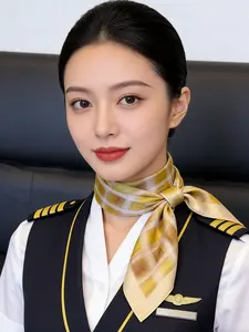 70x70 Scarf Summer Breathable Sun Protection Square Scarf, Fashion Versatile Autumn Headband, Winter Warm Scarf, Hair Accessory, Belt, Bracelet