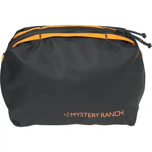 Mystery Ranch Mission Dopp Small
