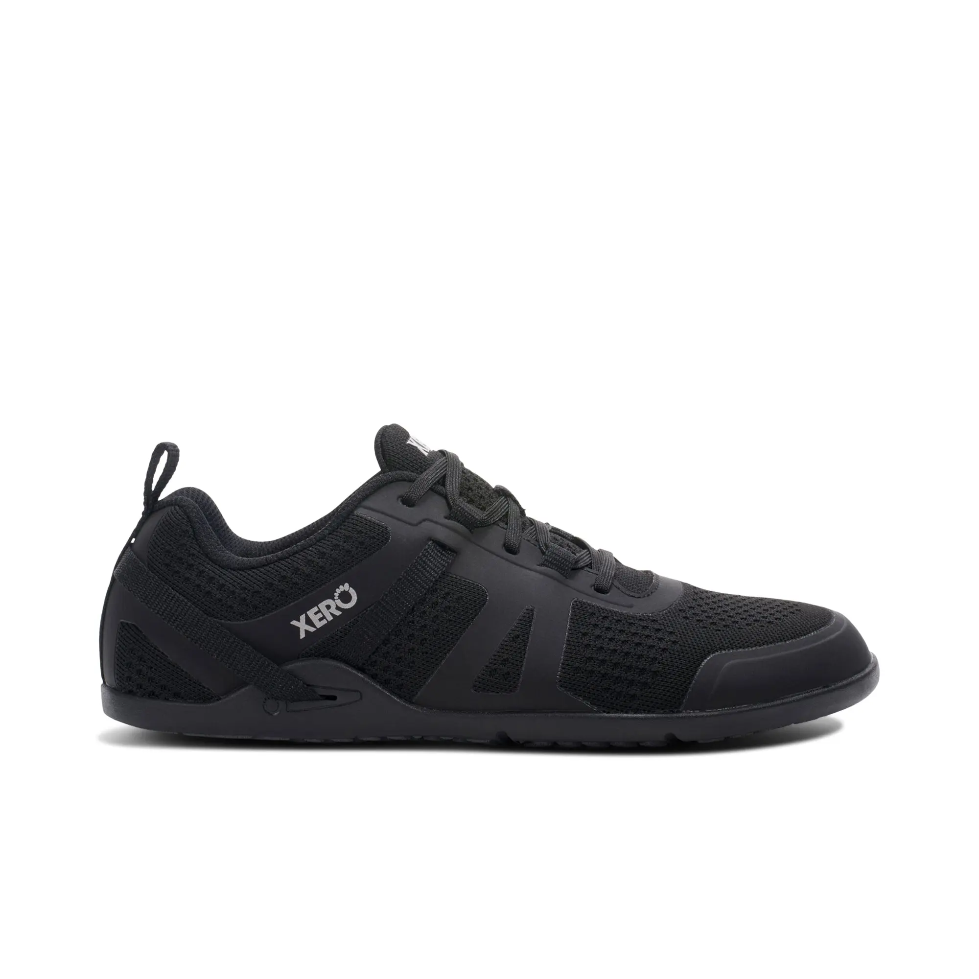 Xero Shoes Prio Neo- Men