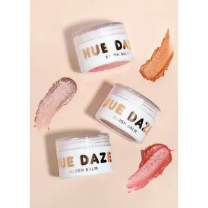AOA Hue Daze Blush Balm