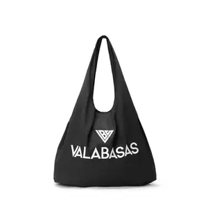 Valabasas Tote Bag