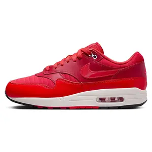 Nike Men's Air Max 1 Sneaker