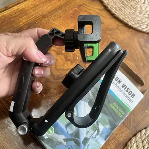 review image 4