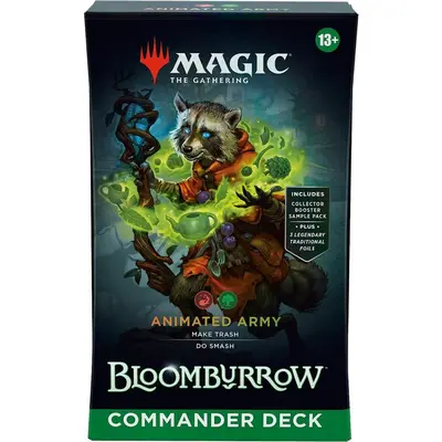 Insect Deck Mtg - TikTok Shop Insect Deck Mtg - TikTok Shop