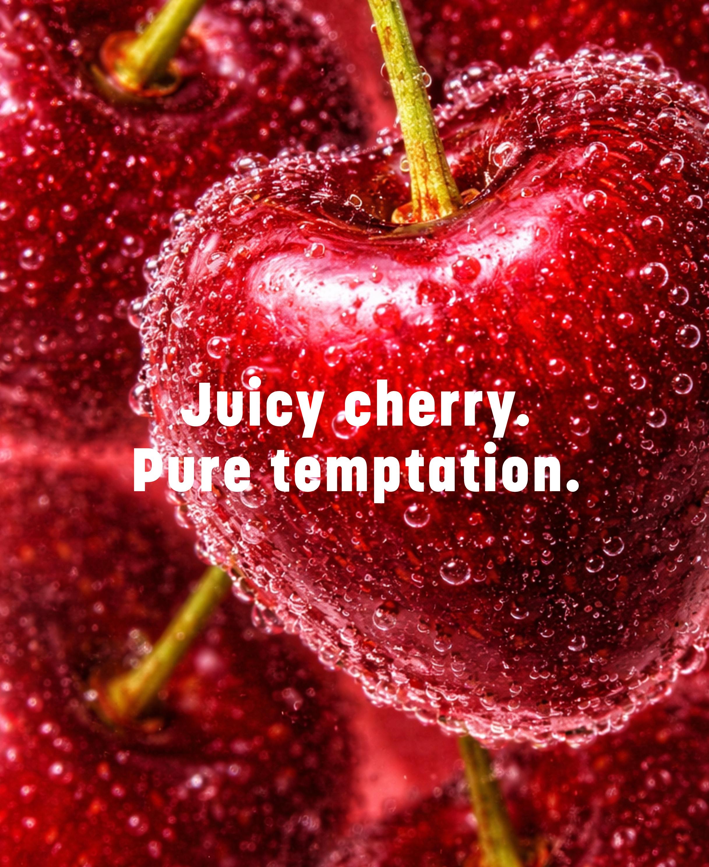 Clooudie Meow Chewing Gum, Cherry Flavor, 30 Gum, Support Confidence & Vitality, Maintain Daily Balance, Support Monthly Comfort, Dietary Supplement, Sugar Free Clooudie Meow Chewing Gum, Cherry Flavor, 30 Gum, Support Confidence & Vitality, Maintain Daily Balance, Support Monthly Comfort, Dietary Supplement, Sugar Free