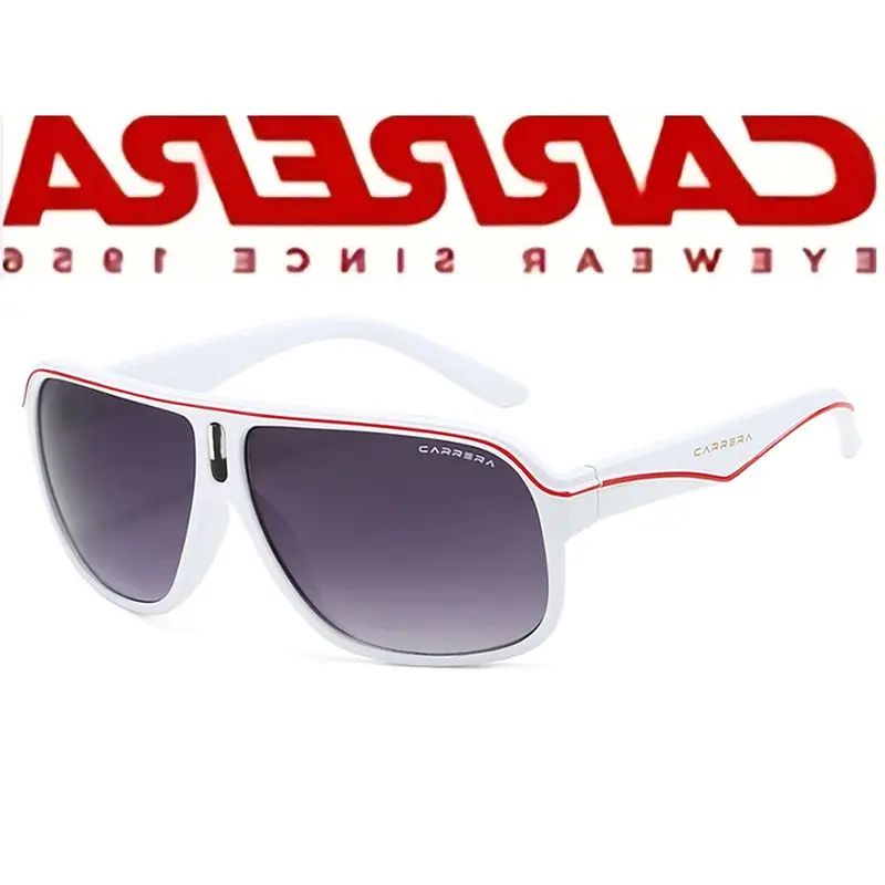 Oversized Fashion Sunglasses for Men & Women, Trendy Full Lens Design, UV Protection Eye Wear, Ideal for Stylish Daily Use, UV Blocking Sunglasses, Sun Protective Eyewear