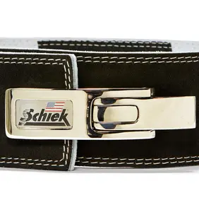 Replacement Lever Buckle