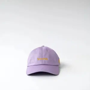 Sportsball Hat | BR