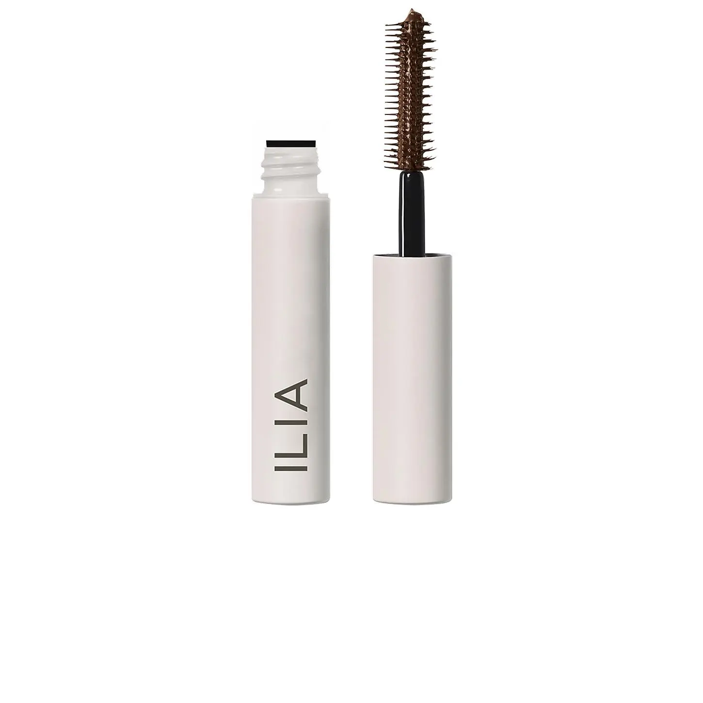 ILIA Limitless Lash Mascara Mini in Before Dawn