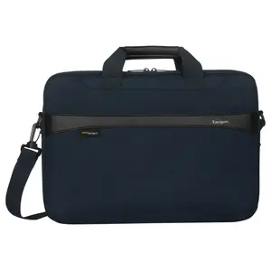15-16" GeoLite EcoSmart® Slim Brief