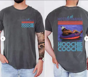 Legend T-shirt, Trending Tee