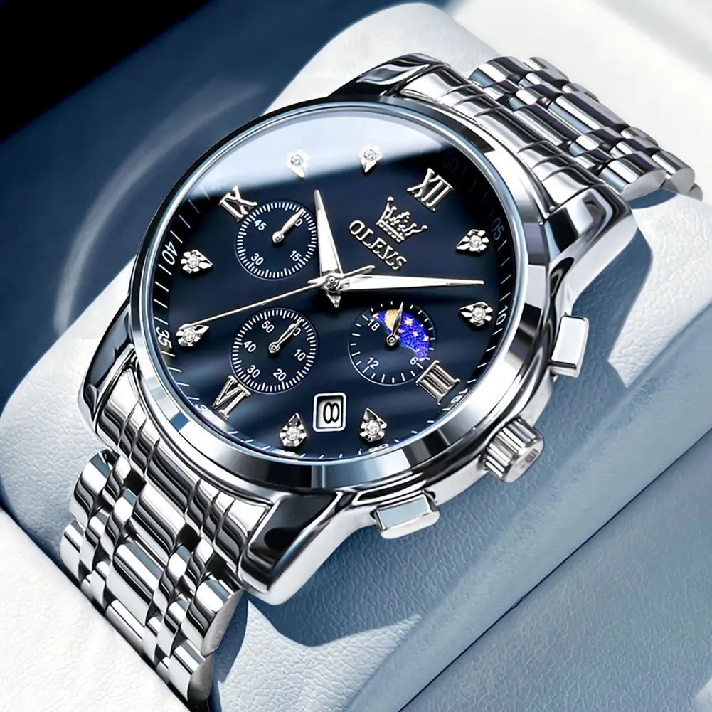 White Black(New-2858)