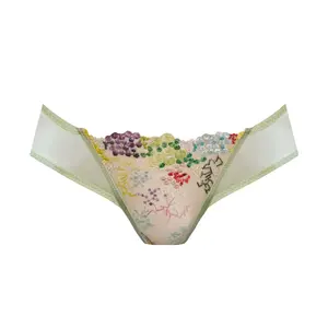 Sparkle & Shine Brazilian Brief