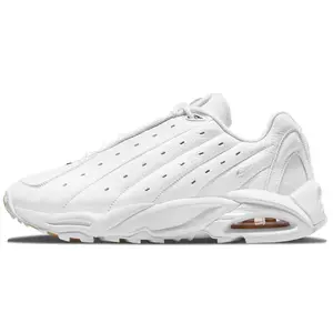 NOCTA x Nike Hot Step Air Terra 'White'