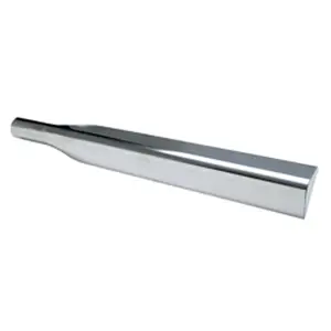 Brackets  - PAIR