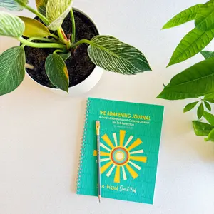 The Awakening Journal