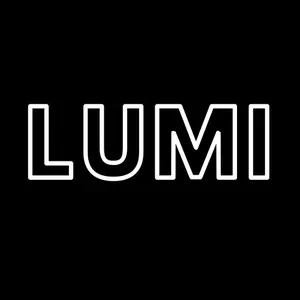 Lumi Gadgets shop logo