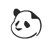 Panda Planner