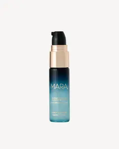 Deluxe+ Algae Enzyme Cleansing Oil