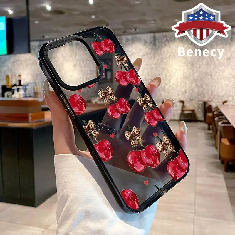 casetify bow case iphone 16 pro max - TikTok Shop
