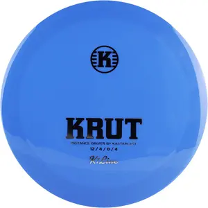 Kastaplast K1 Krut